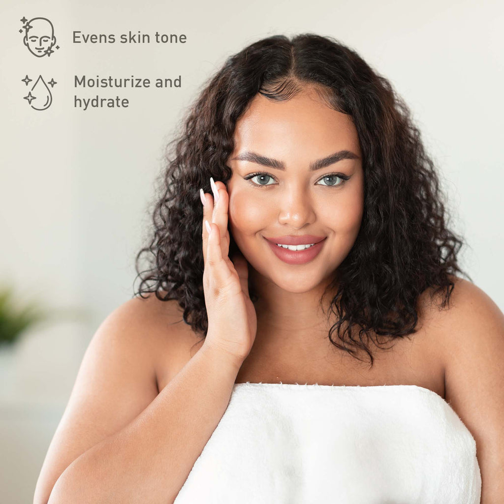 Pursonic Skin Renewal Bundle – Micro Needle Roller & 7-Day Hyaluronic Acid Serum Set