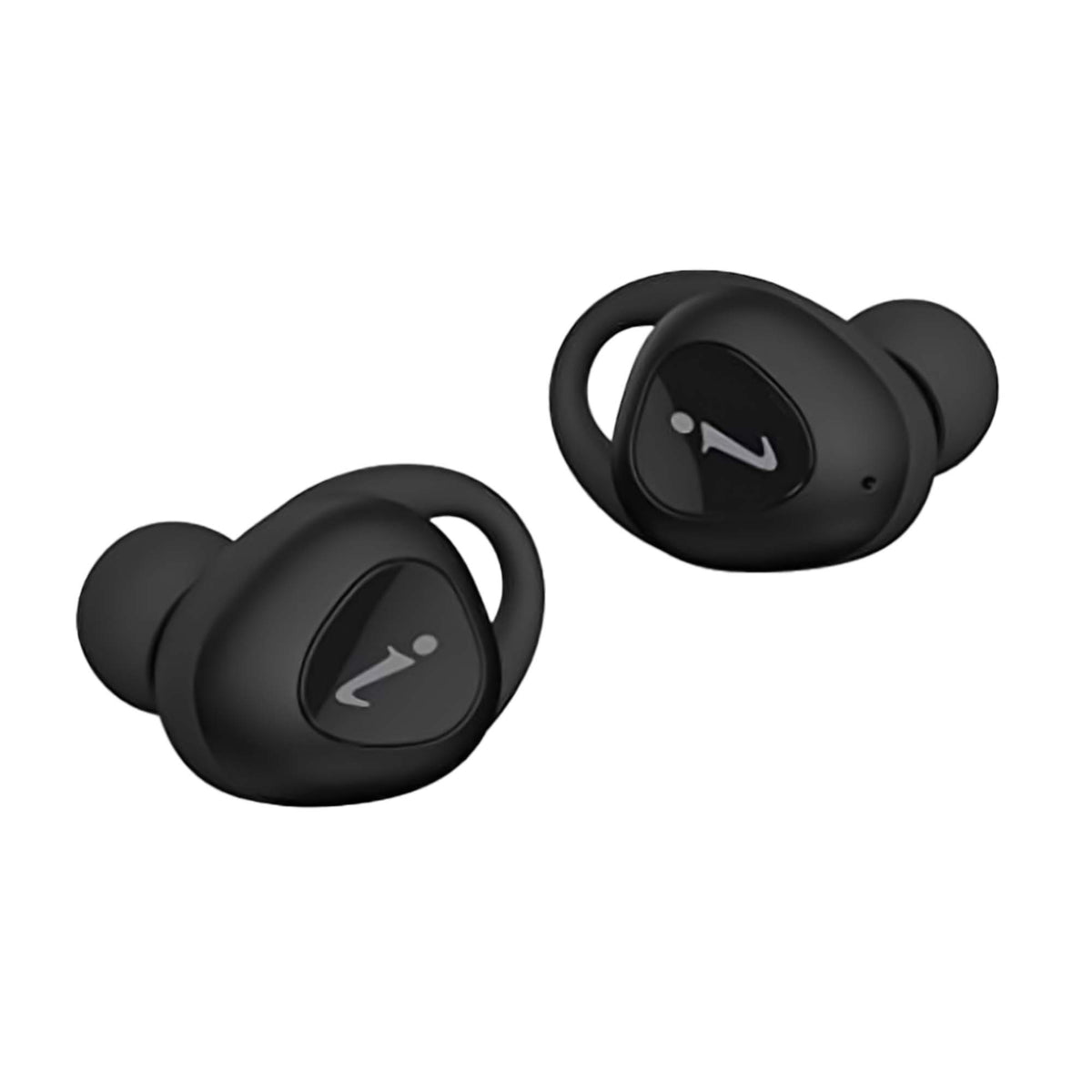 Pursonic True Wireless Bluetooth Earphones – HiFi Sound & Ergonomic Design for Active Lifestyles